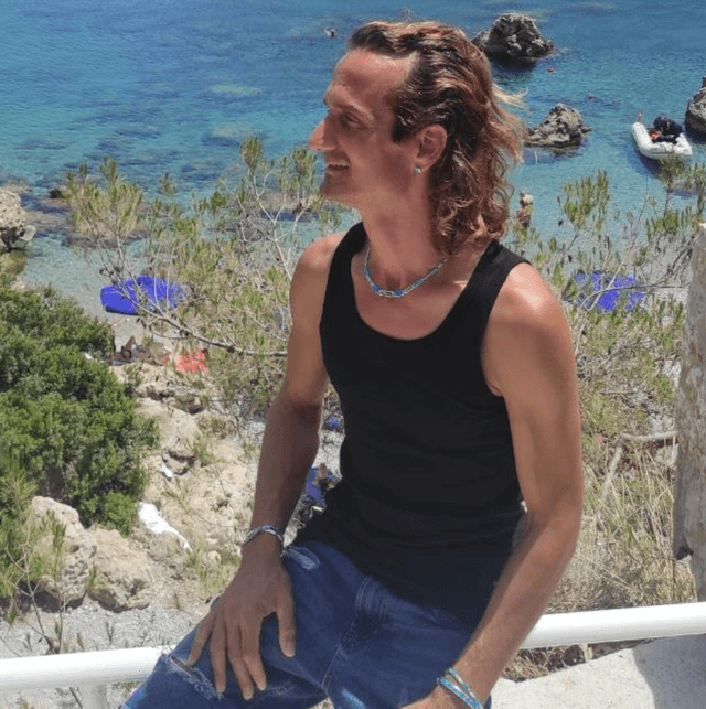 Yoel Vainer